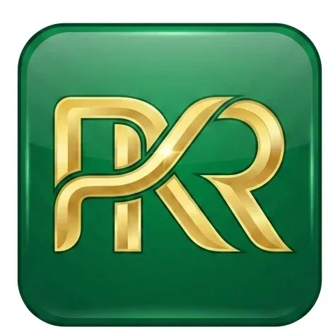 Pk Rupees Official Social Share Banner